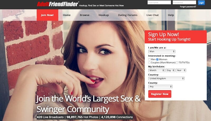 ➤➤ 100 Totally Free Hookup Sites4 ➤➤ 100 Totally Free Hookup Sites4
